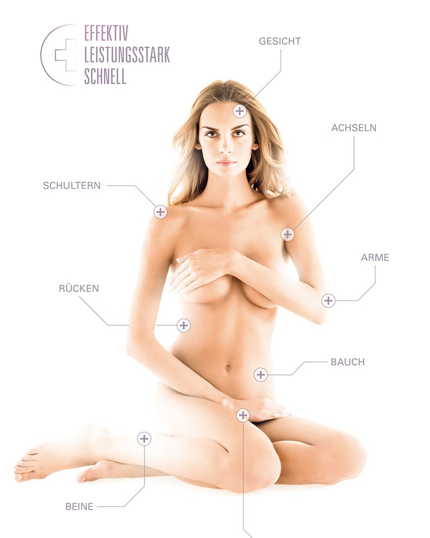 haarentfernung_haare_laser_hairremoval-4