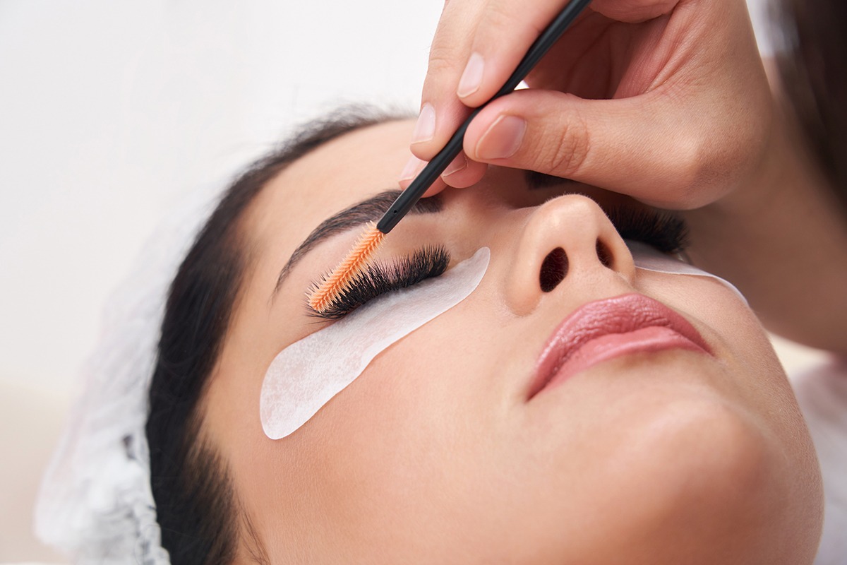 schoenheitswerk_hamburg_hafencity_bremen_hannover_wimpernverdichtung_lashes_lashextentions-2